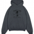 THE BALAHON OVERSIZE PREMIUM "CONGRATULATIONS IT'S A PIZZA"