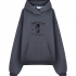 THE BALAHON OVERSIZE PREMIUM "CONGRATULATIONS IT'S A PIZZA"