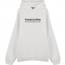 Худи Oversize "СкандАлёна" by @SLOVODNA Худи Oversize "СкандАлёна" by @SLOVODNA