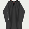 ДОЖДЕВИК "SUHOI SUPERJACKET100"