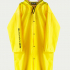 ДОЖДЕВИК "SUHOI SUPERJACKET100"