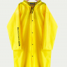 ДОЖДЕВИК "SUHOI SUPERJACKET100"