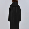 ДОЖДЕВИК "SUHOI SUPERJACKET100"