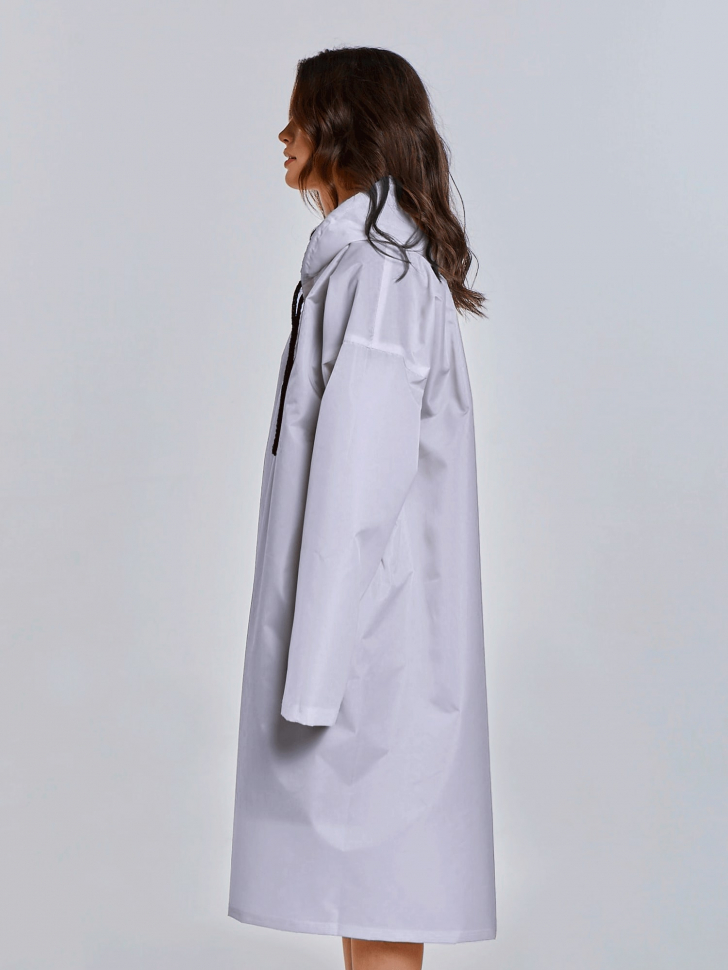 ДОЖДЕВИК "SUHOI SUPERJACKET100"
