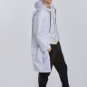 ДОЖДЕВИК "SUHOI SUPERJACKET100"