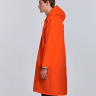 ДОЖДЕВИК "SUHOI SUPERJACKET100"
