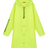 ДОЖДЕВИК "SUHOI SUPERJACKET100"