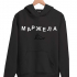 ХУДИ "МАРЖЕЛА"