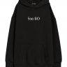 ХУДИ OVERSIZE "ОЙ ВСЁ" v 2.0