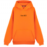 ХУДИ OVERSIZE "ОЙ ВСЁ" v 2.0