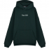 ХУДИ OVERSIZE "ОЙ ВСЁ" v 2.0