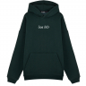 ХУДИ OVERSIZE "ОЙ ВСЁ" v 2.0
