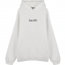 ХУДИ OVERSIZE "ОЙ ВСЁ" v 2.0