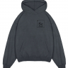 THE BALAHON OVERSIZE PREMIUM "SARCASM"