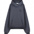 THE BALAHON OVERSIZE PREMIUM "SARCASM"