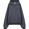 THE BALAHON OVERSIZE PREMIUM "SARCASM"