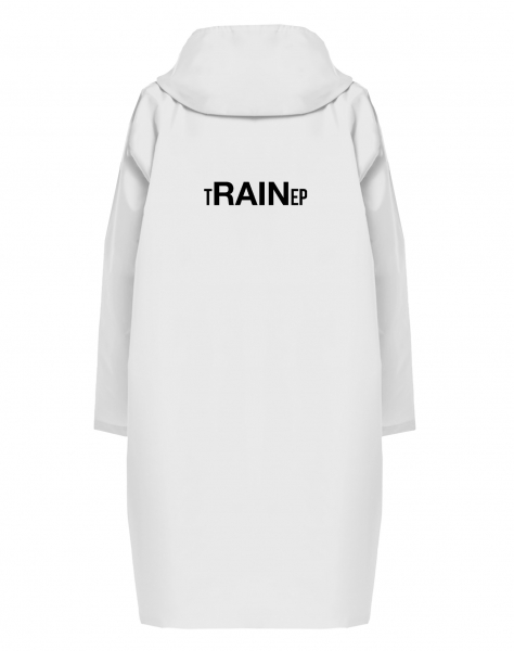 ДОЖДЕВИК "TRAINЕР"