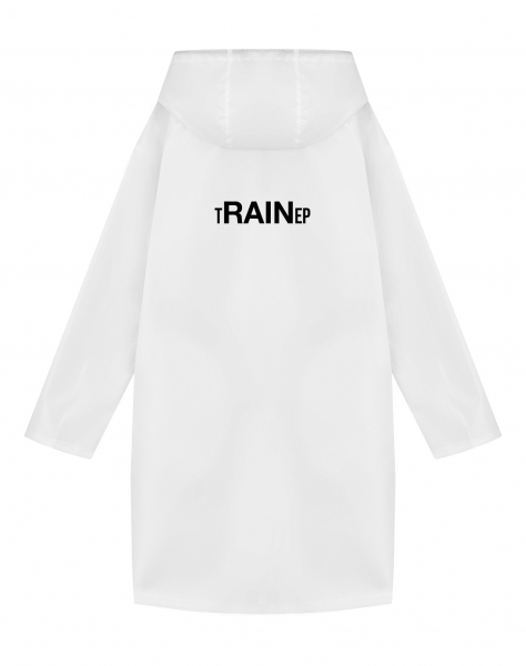 ДОЖДЕВИК "TRAINЕР"