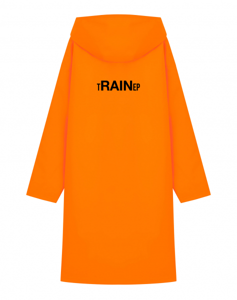 ДОЖДЕВИК "TRAINЕР"