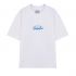ФУТБОЛКА OVERSIZE "SKUFS"