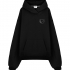 THE BALAHON OVERSIZE PREMIUM "HEART"
