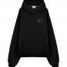 THE BALAHON OVERSIZE PREMIUM "HEART"