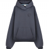 THE BALAHON OVERSIZE PREMIUM "HEART"