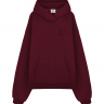 THE BALAHON OVERSIZE PREMIUM "HEART"