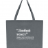 ШОПЕР С ТВОИМ ТЕКСТОМ