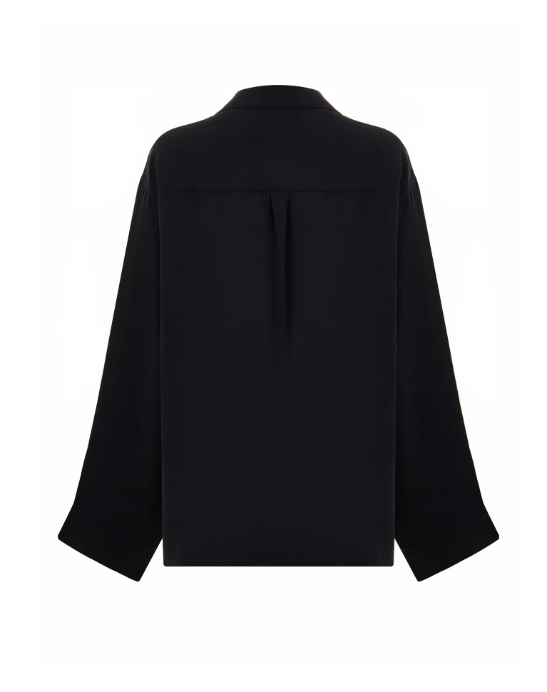 THE PIJAMA (ONE&ONLY).