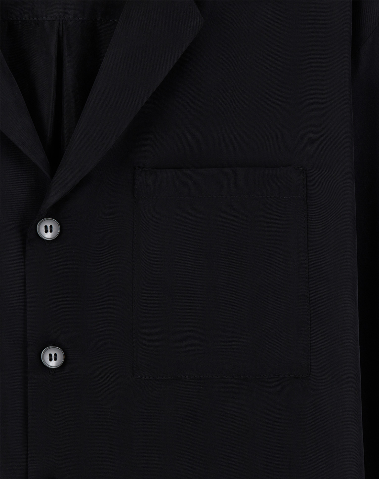 THE PIJAMA (ONE&ONLY).