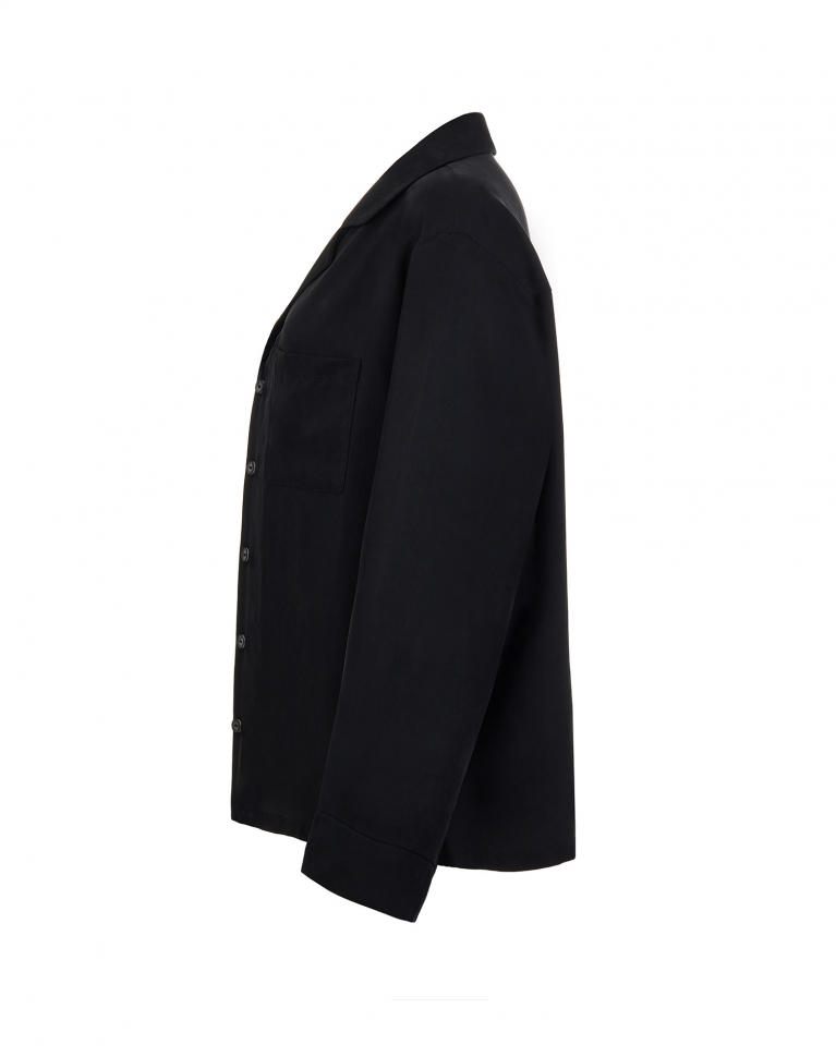 THE PIJAMA (ONE&ONLY).