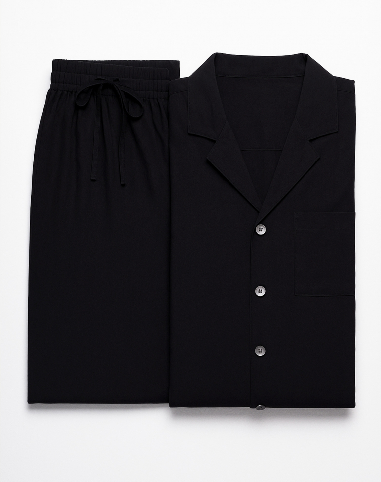 THE PIJAMA (ONE&ONLY).