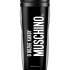 ТЕРМОСТАКАН MUSCHINO