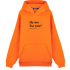 ХУДИ OVERSIZE "НУ ШО ТЫ ТАМ?" by @SLOVODNA