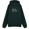 ХУДИ OVERSIZE "НУ ШО ТЫ ТАМ?" by @SLOVODNA