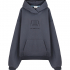 THE BALAHON OVERSIZE PREMIUM "DON'T FORGET TO PLAY"
