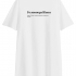 ФУТБОЛКА OVERSIZE "ГоловокруЖеня"  Евгения by @SLOVODNA