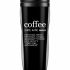 ТЕРМОСТАКАН Coffee noun