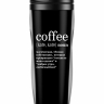 ТЕРМОСТАКАН Coffee noun