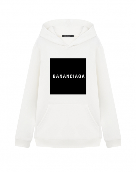 ХУДИ BANANCIAGA