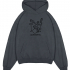 THE BALAHON OVERSIZE PREMIUM "WINE ROCKS"
