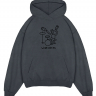 THE BALAHON OVERSIZE PREMIUM "WINE ROCKS"