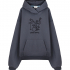 THE BALAHON OVERSIZE PREMIUM "WINE ROCKS"