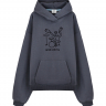 THE BALAHON OVERSIZE PREMIUM "WINE ROCKS"