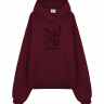 THE BALAHON OVERSIZE PREMIUM "WINE ROCKS"
