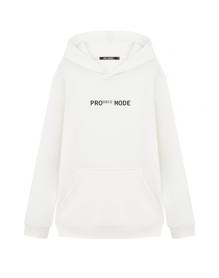 ХУДИ PROSSECO MODE