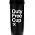ТЕРМОСТАКАН Duty Free Cup