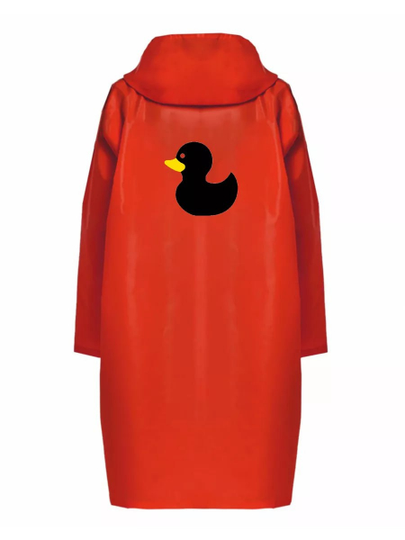 ДОЖДЕВИК "DUCK"