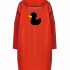 ДОЖДЕВИК "DUCK"